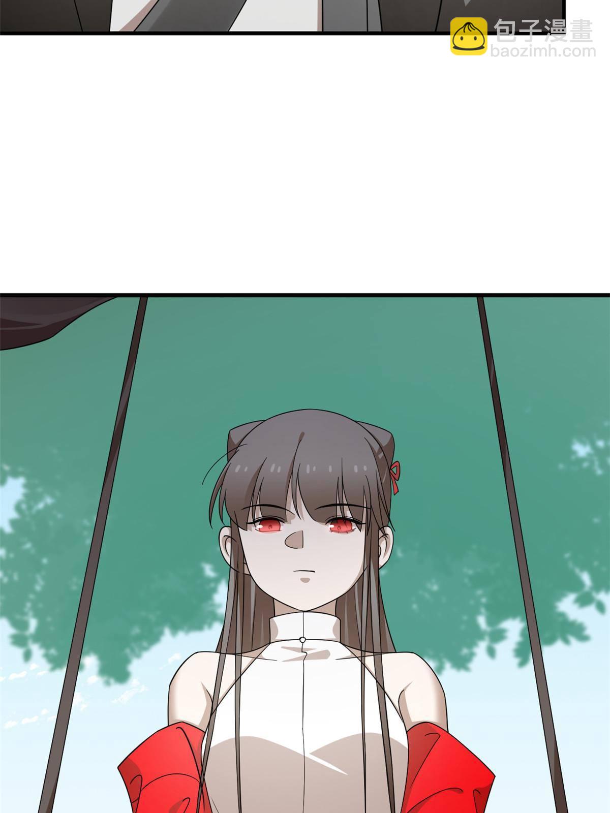 332-第332话