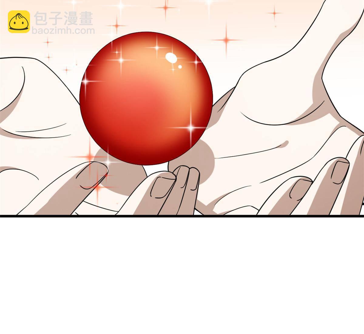 332-第332话