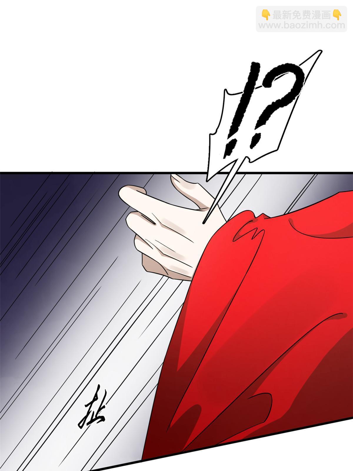332-第332话
