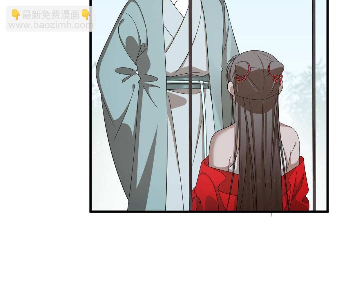 334(1/2)-第334话