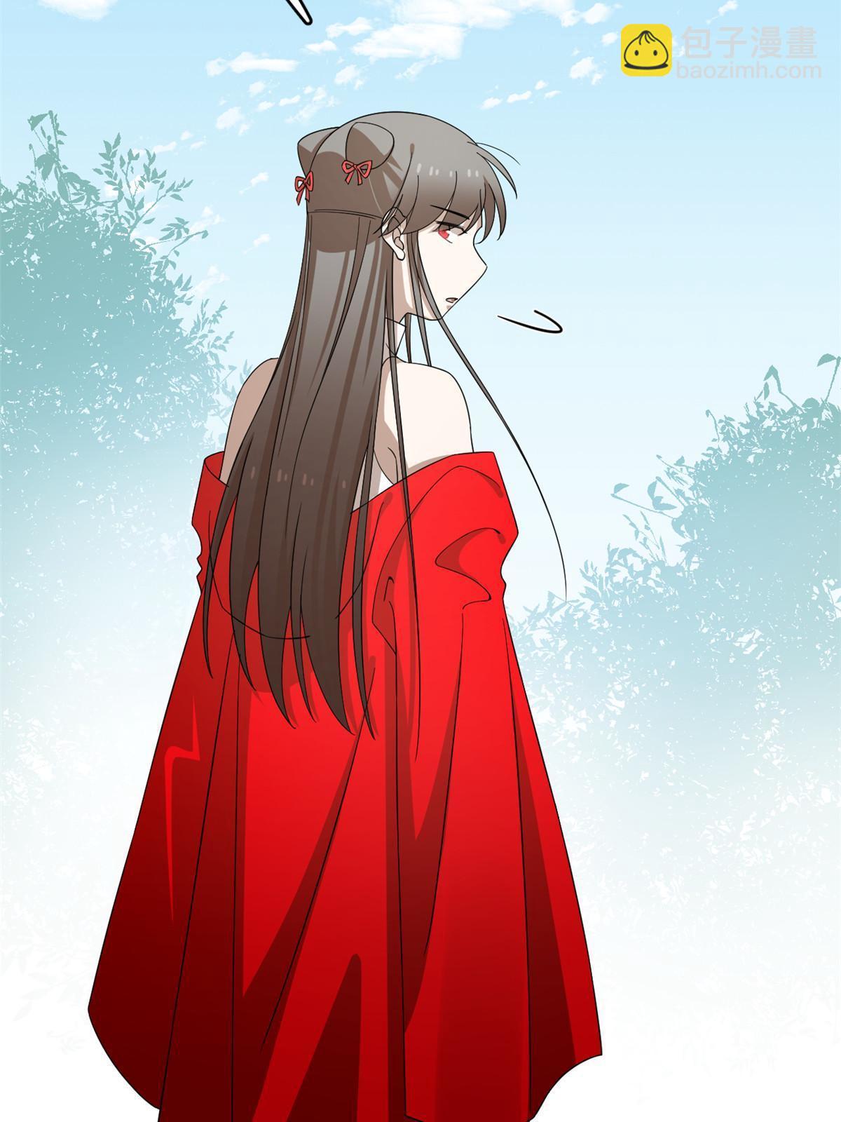 334(1/2)-第334话