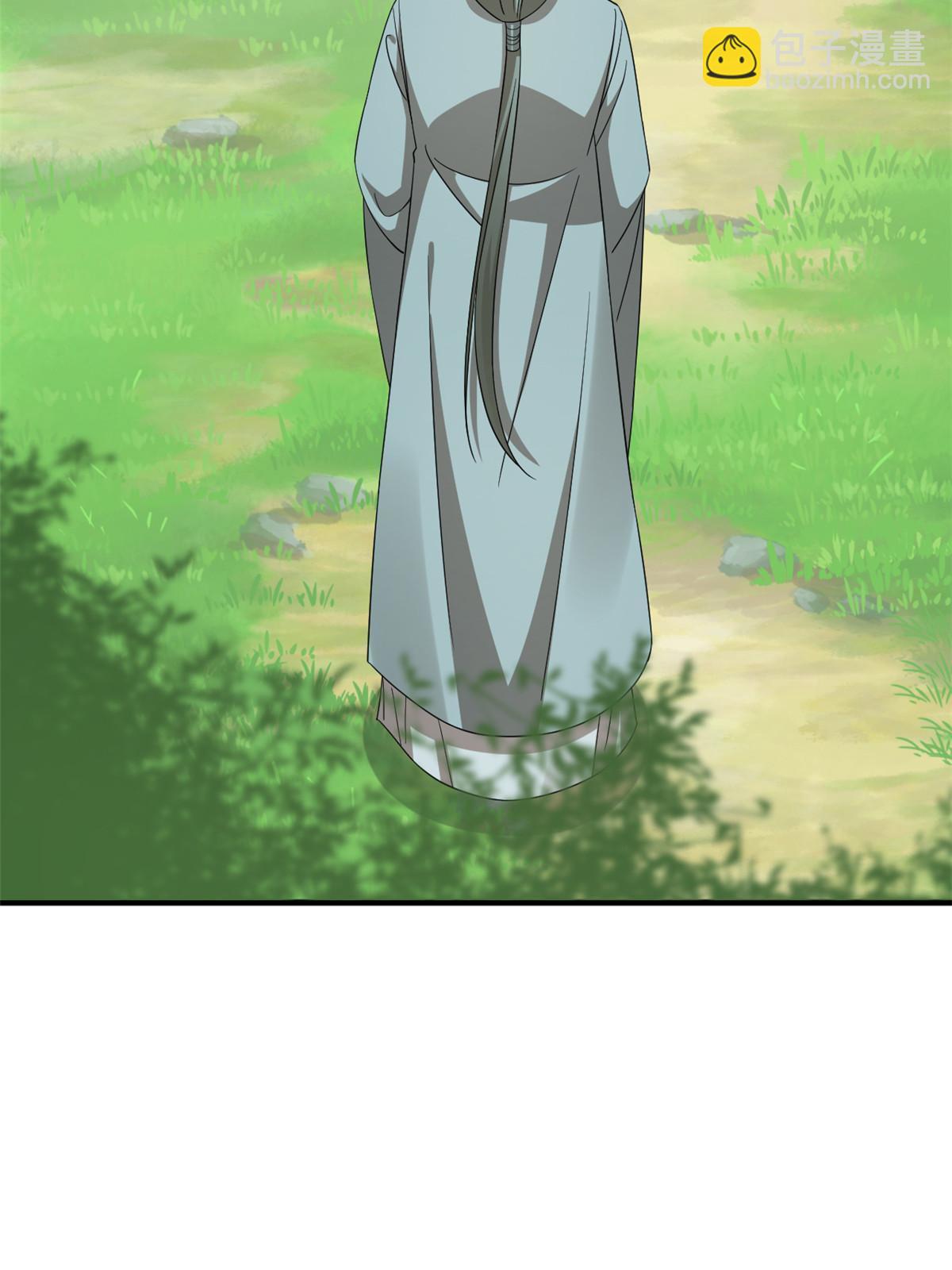 334(1/2)-第334话