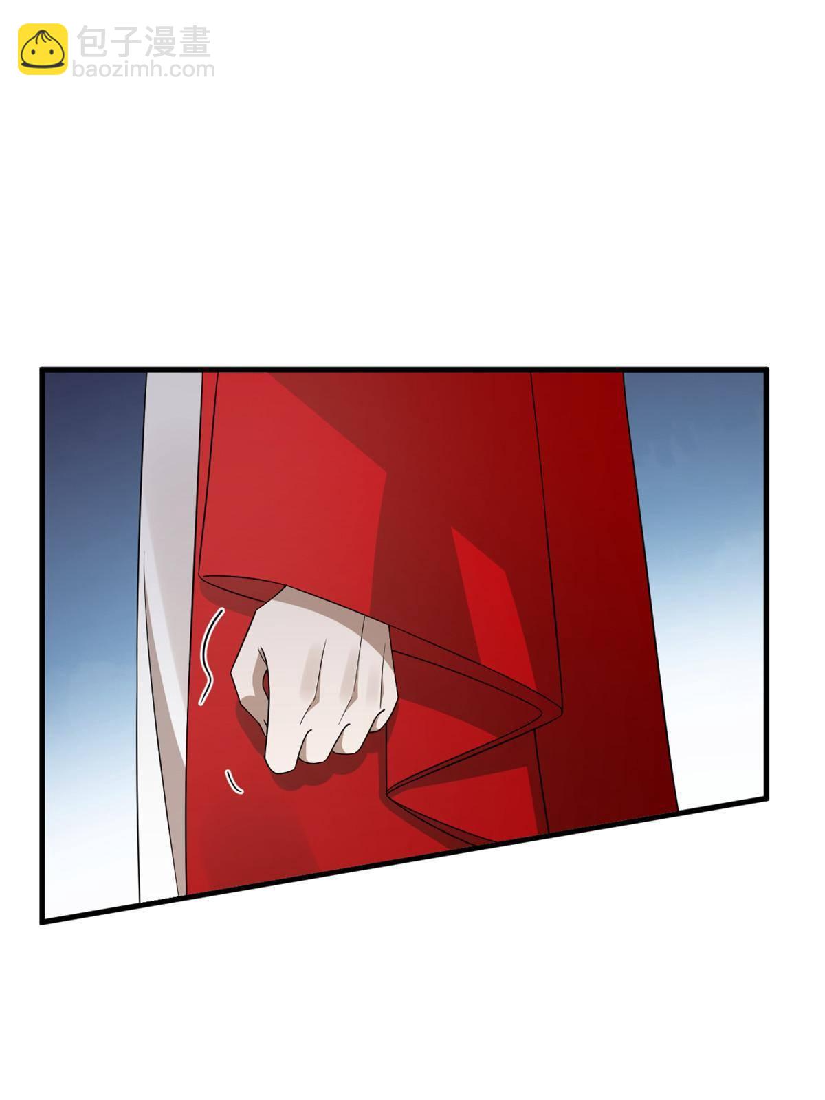 334(1/2)-第334话