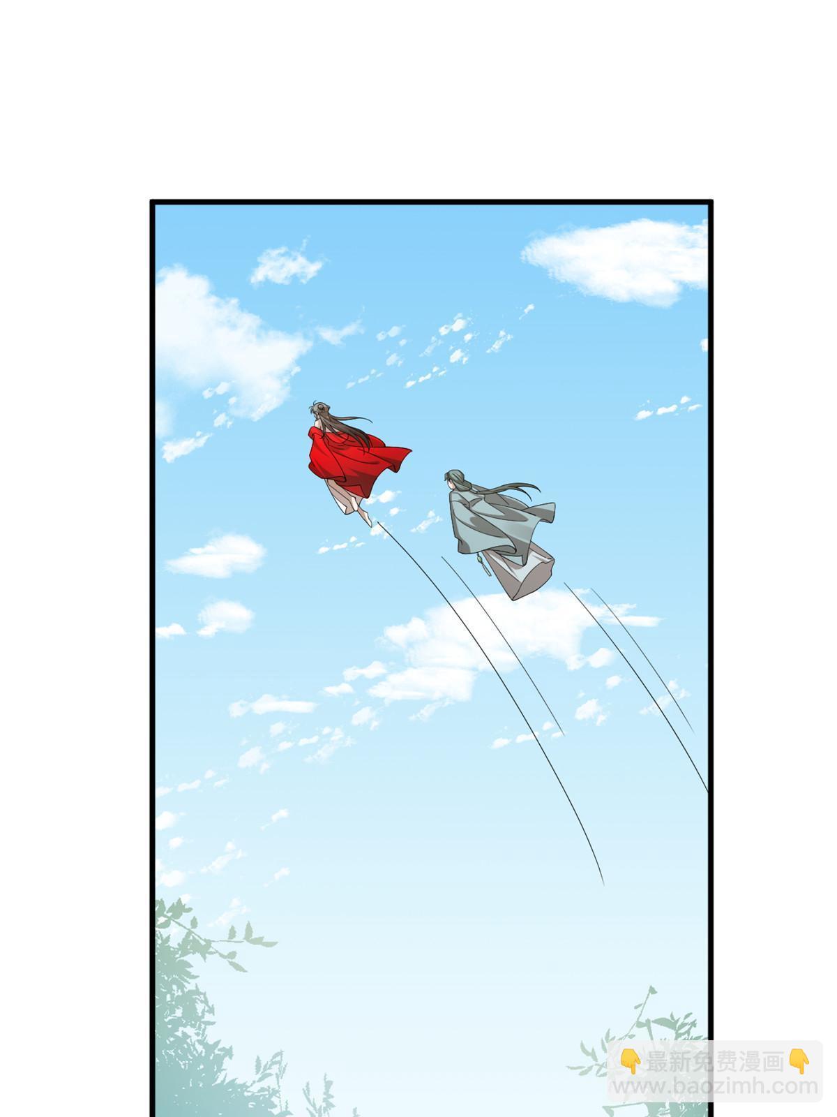 334(1/2)-第334话