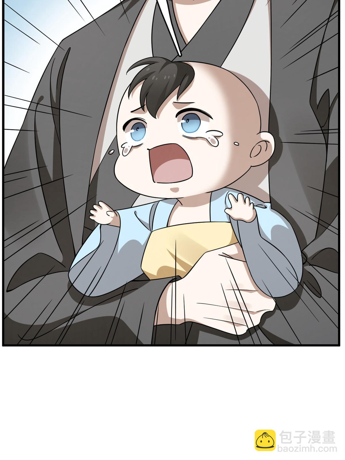 334(1/2)-第334话