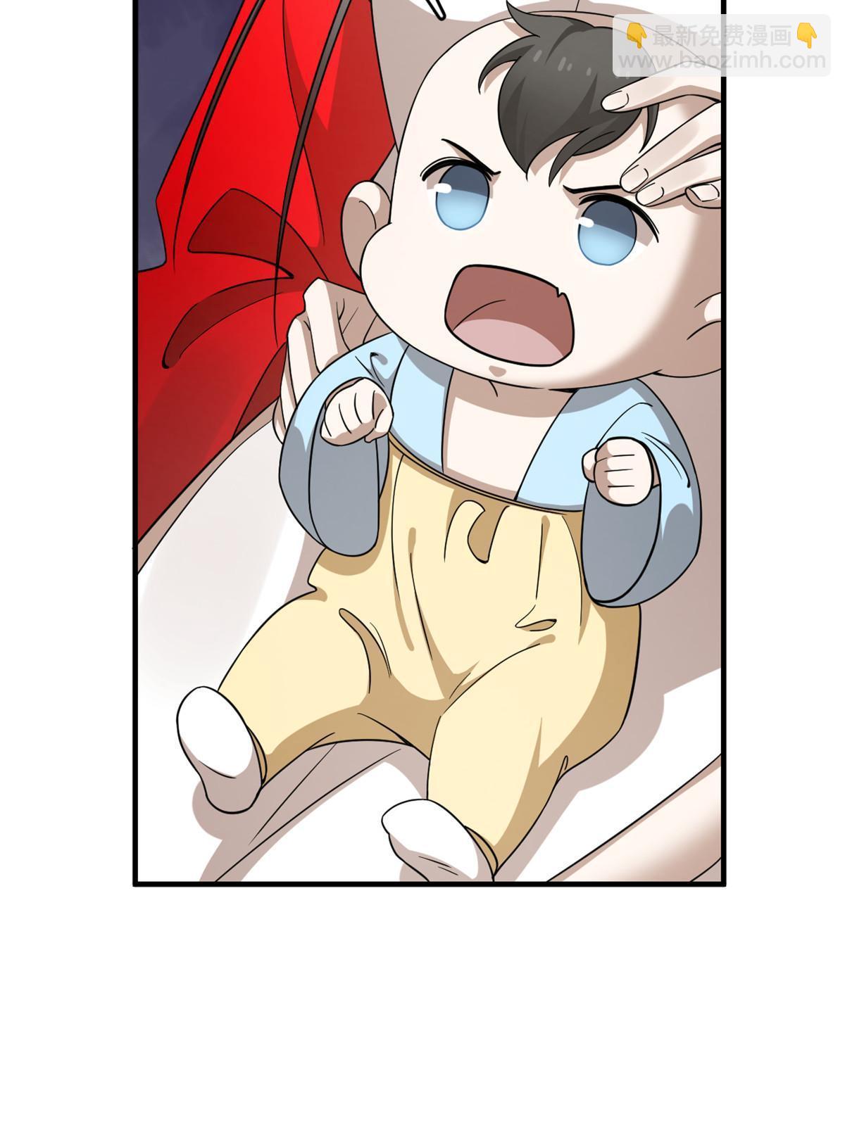 334(1/2)-第334话