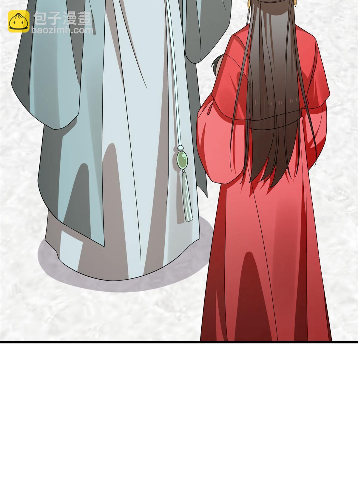 336-第336话