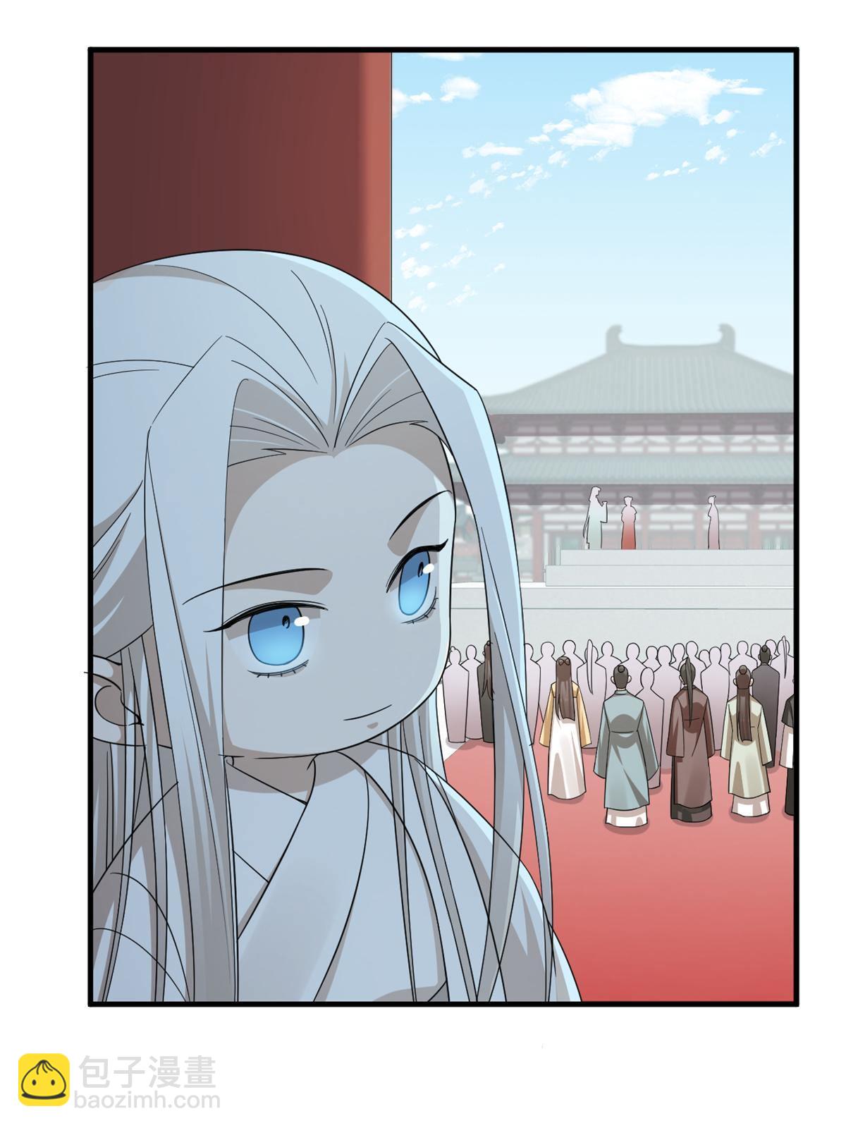 336-第336话