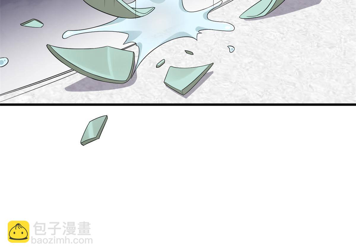 336-第336话