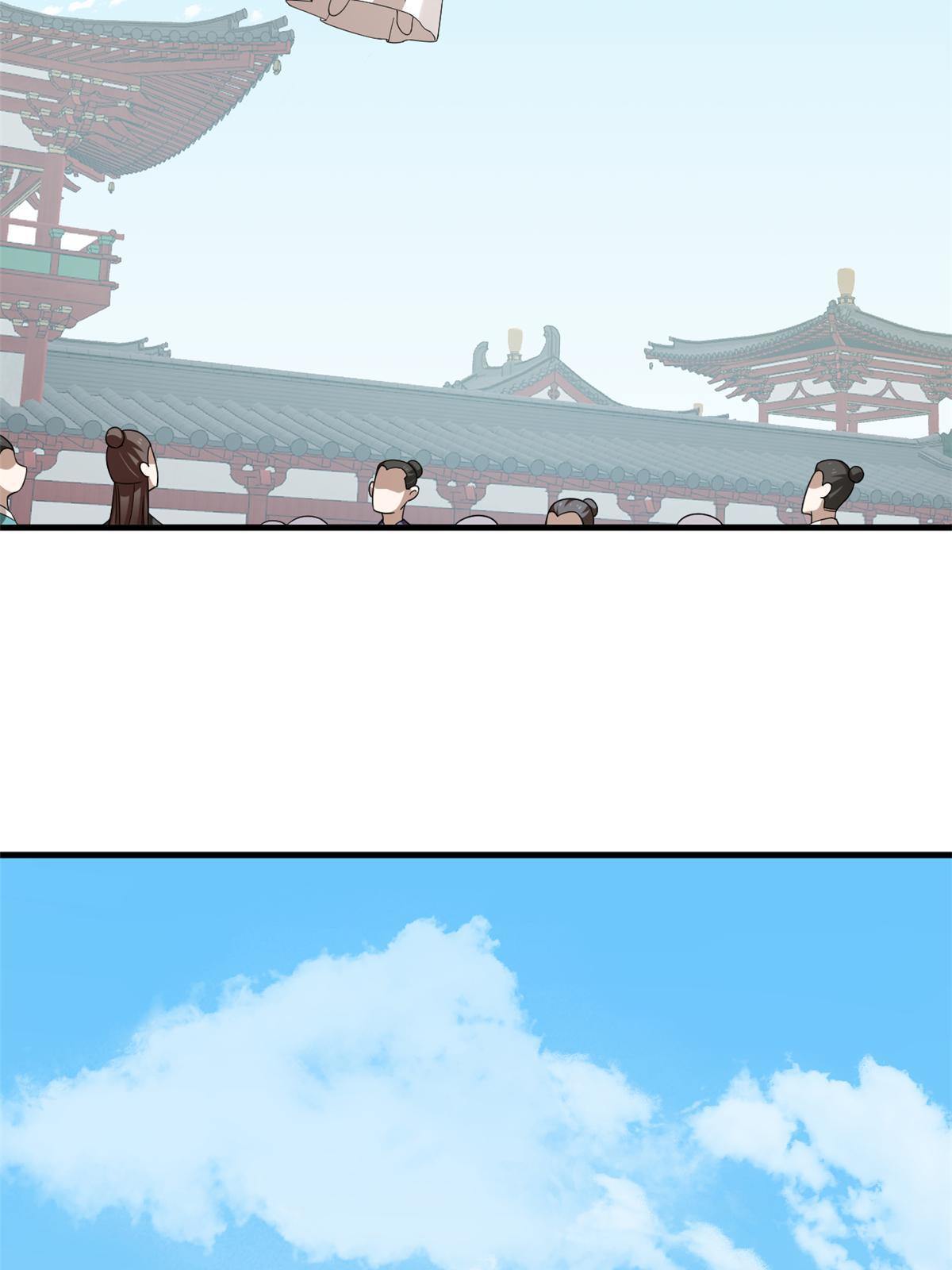 336-第336话