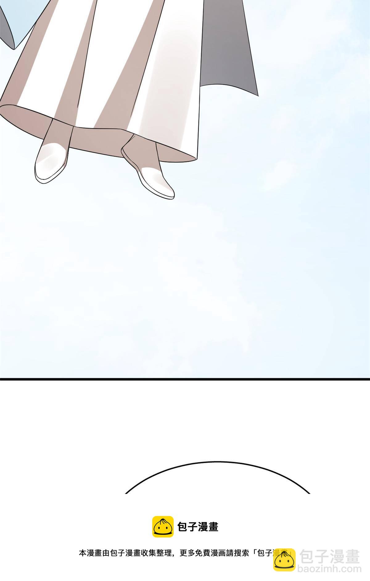 336-第336话