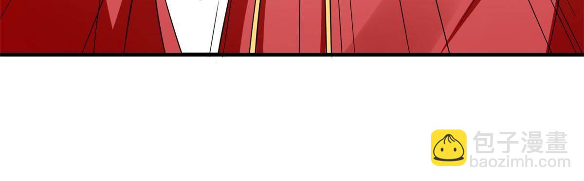 336-第336话