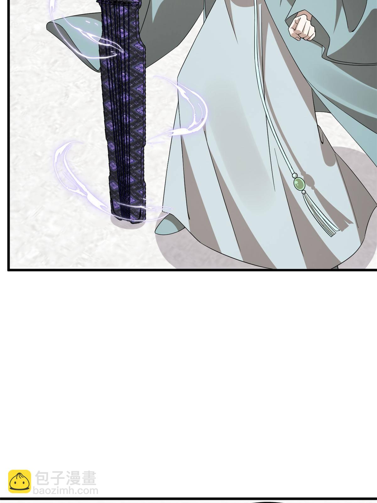 338(1/2)-第338话
