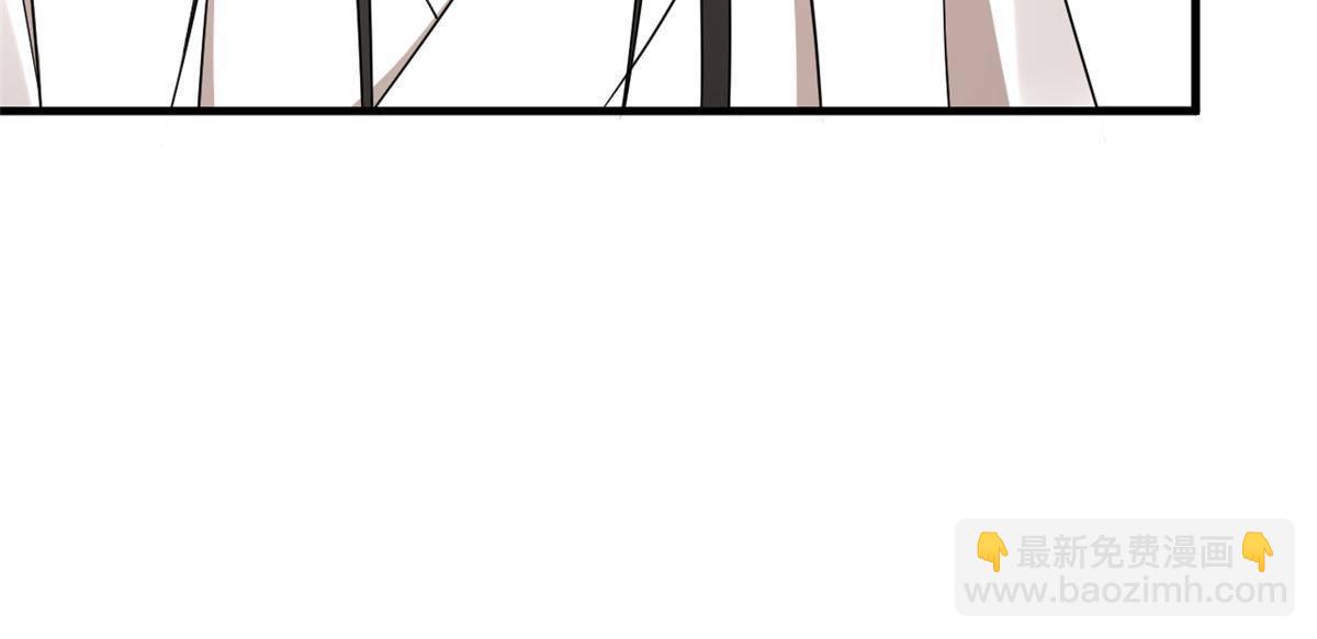 338(1/2)-第338话