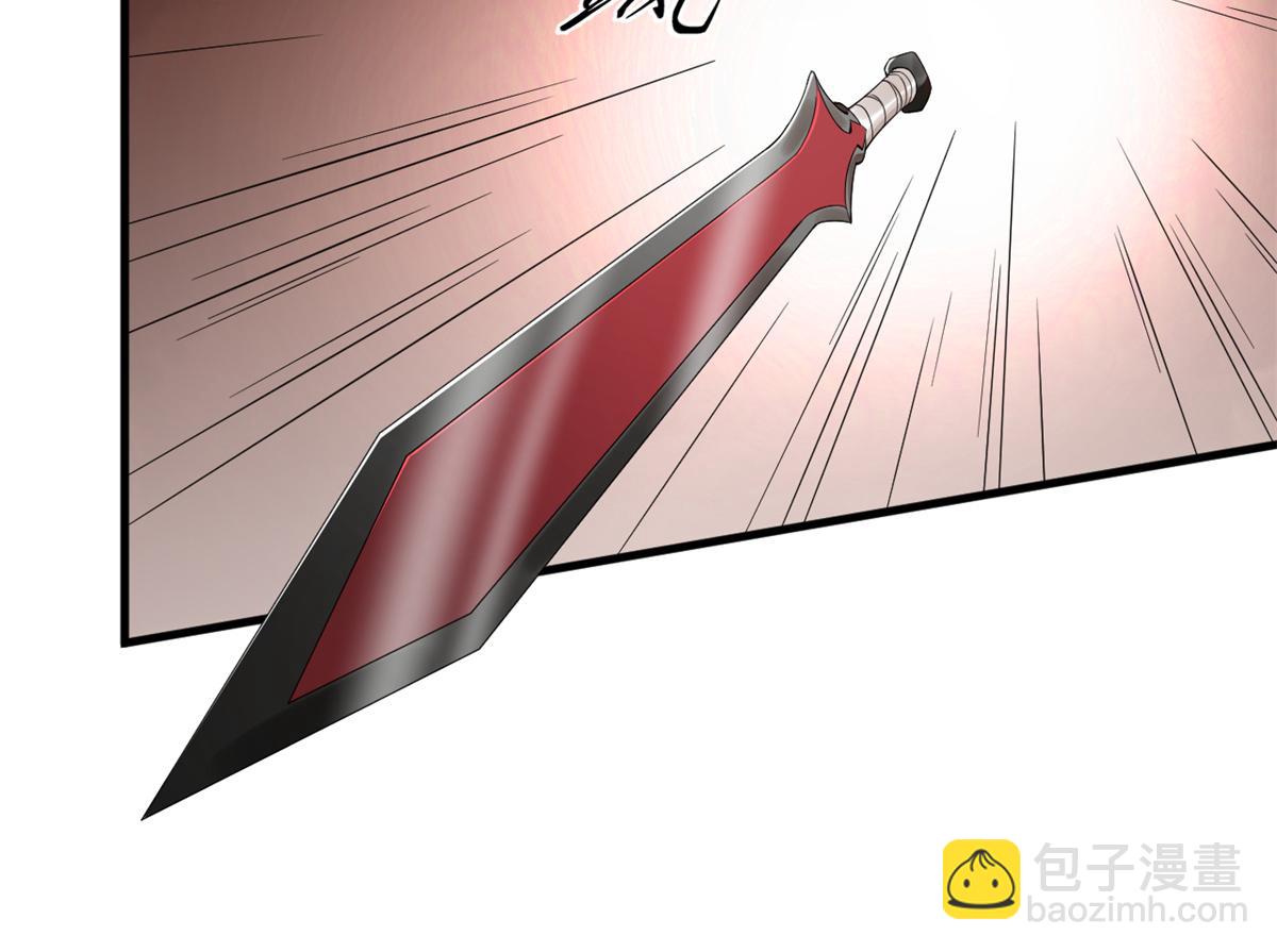 340(1/3)-第340话