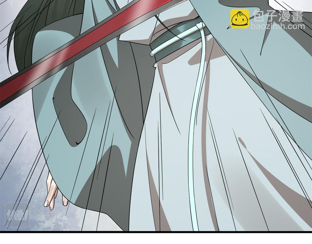 340(1/3)-第340话