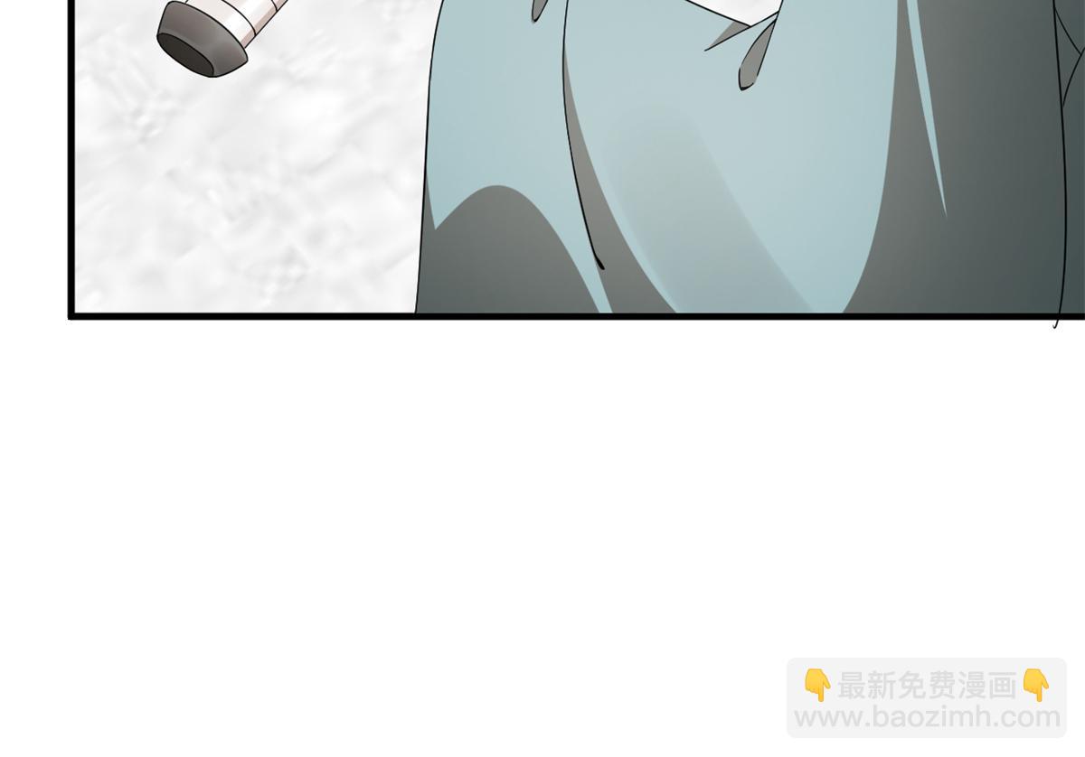 340(1/3)-第340话