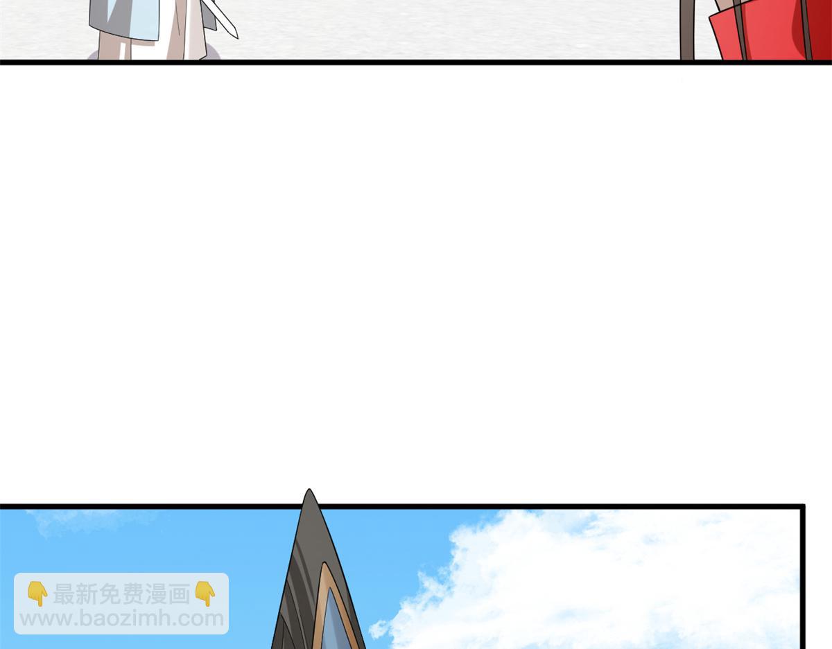 340(1/3)-第340话