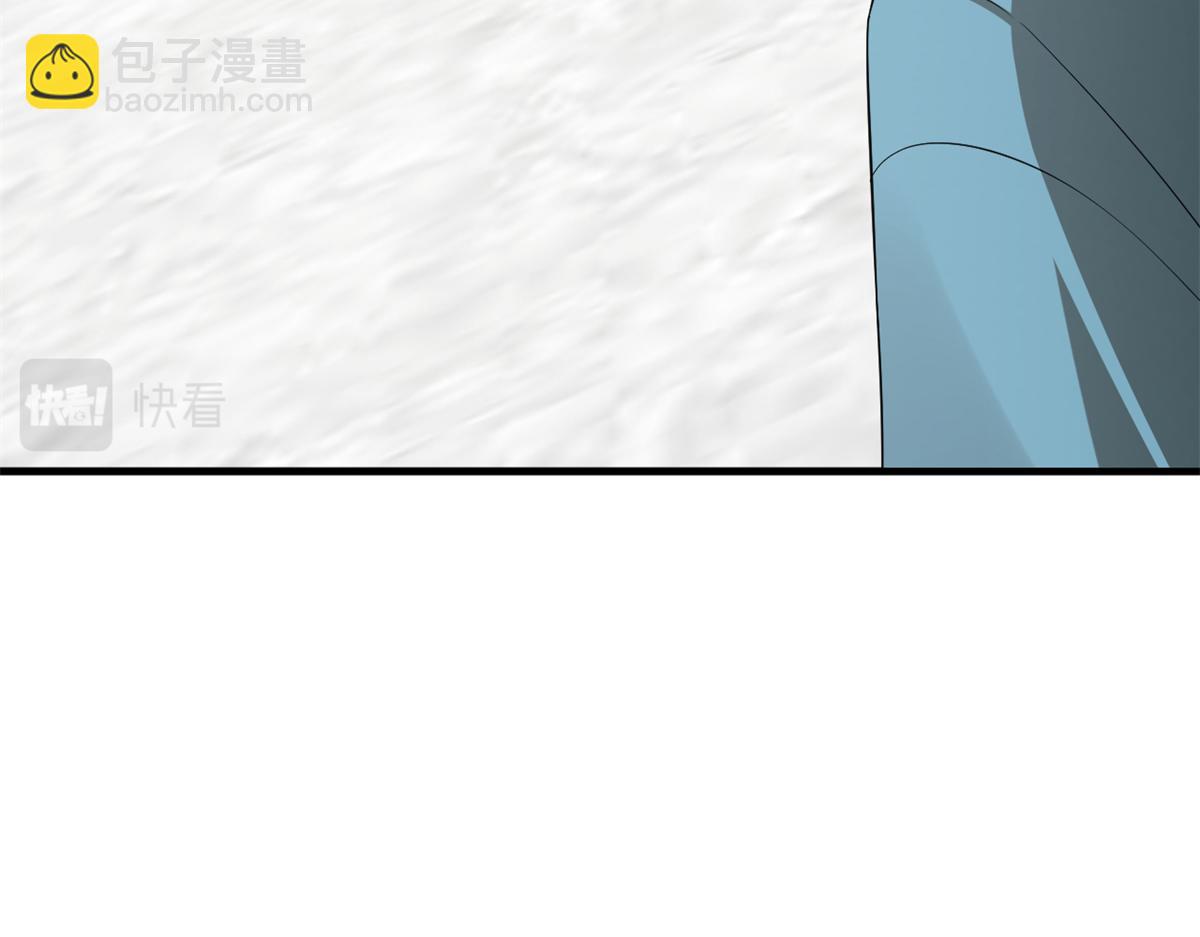 340(1/3)-第340话