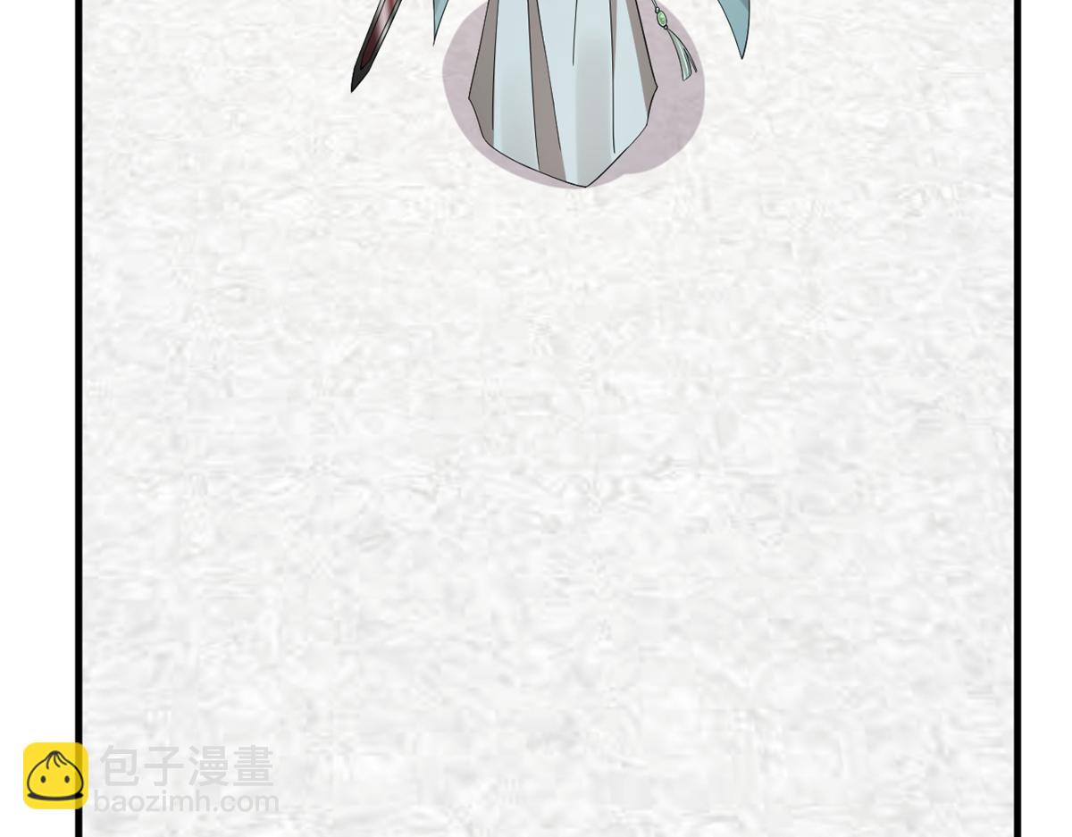 340(1/3)-第340话