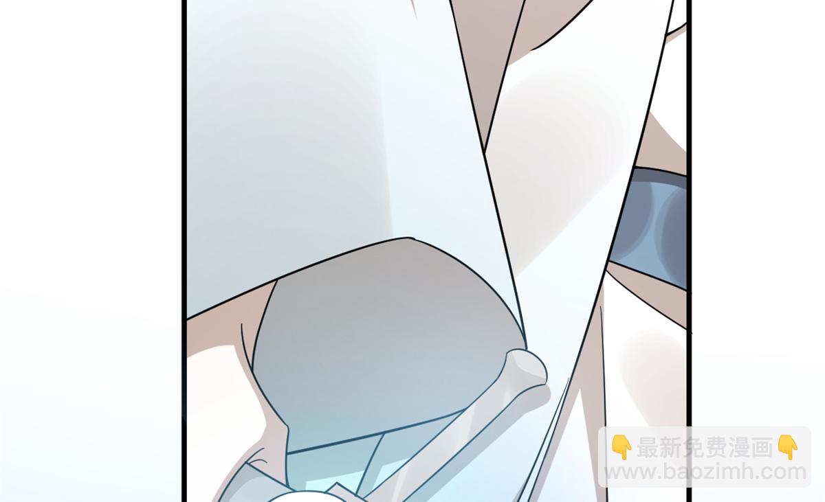 340(1/3)-第340话