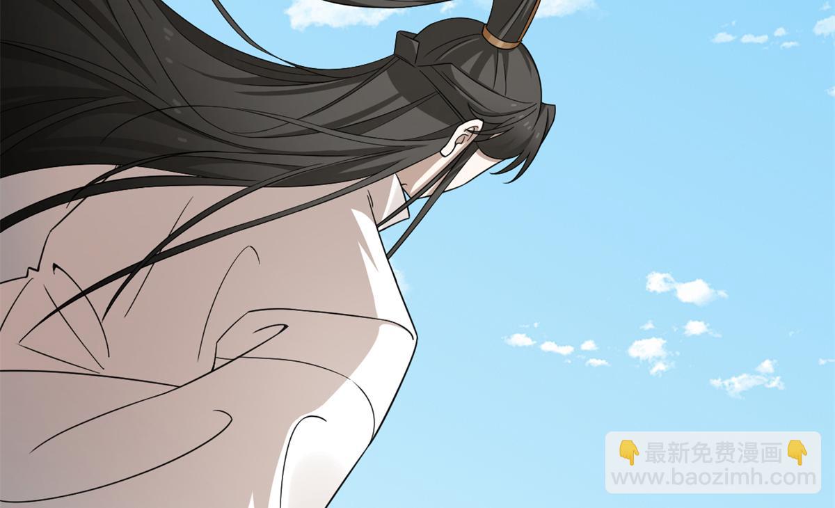 340(1/3)-第340话