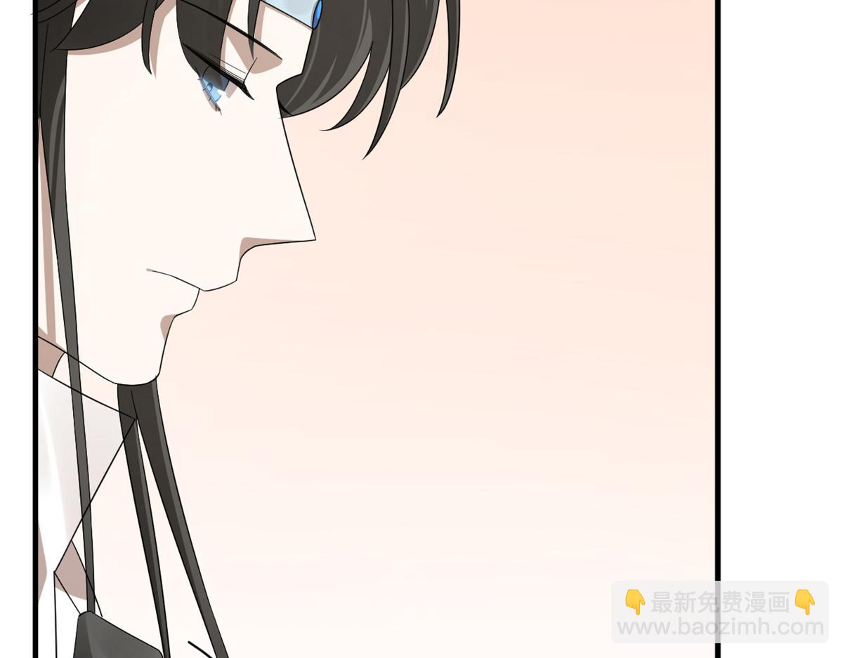 340(1/3)-第340话