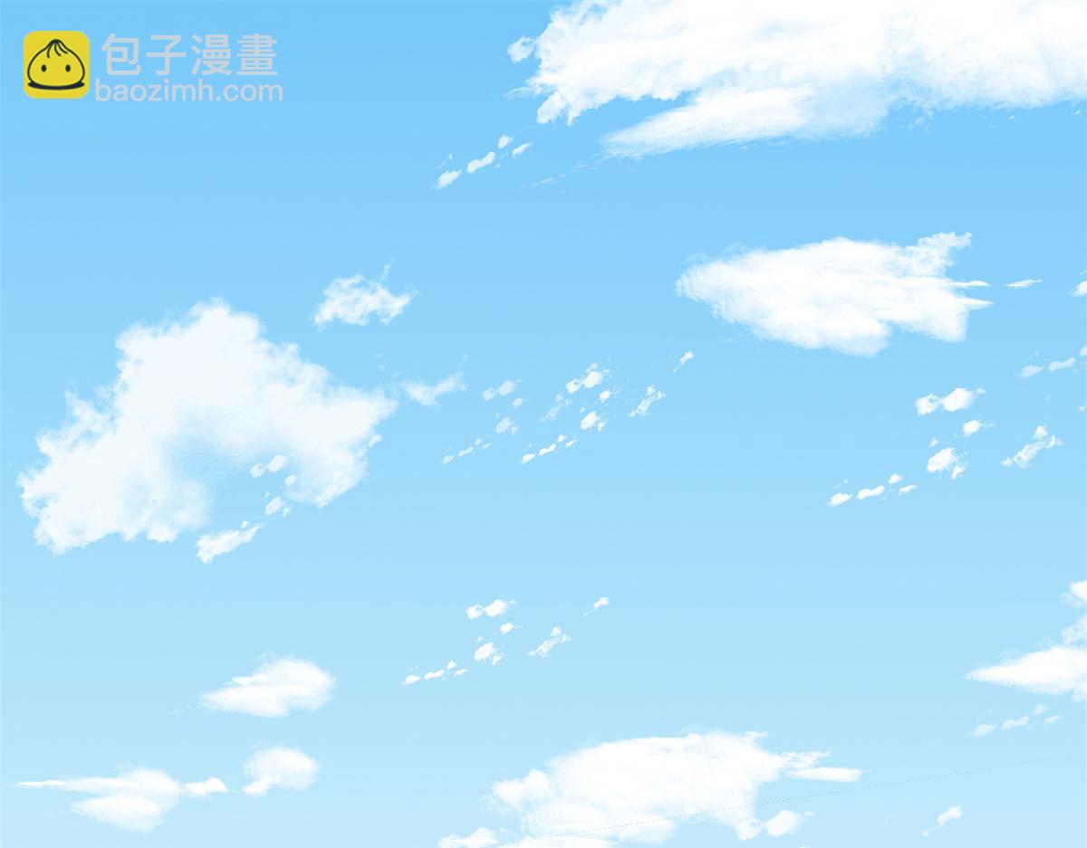 342(1/3)-第342话