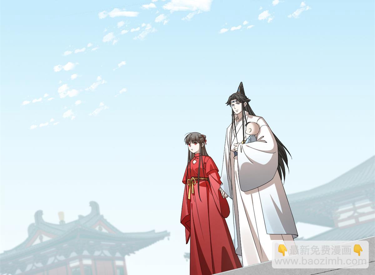 342(1/3)-第342话
