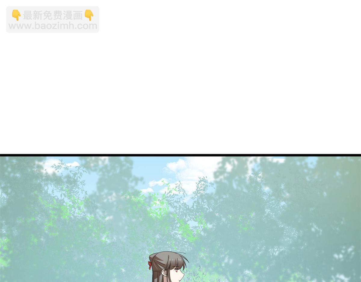 344(1/3)-第344话