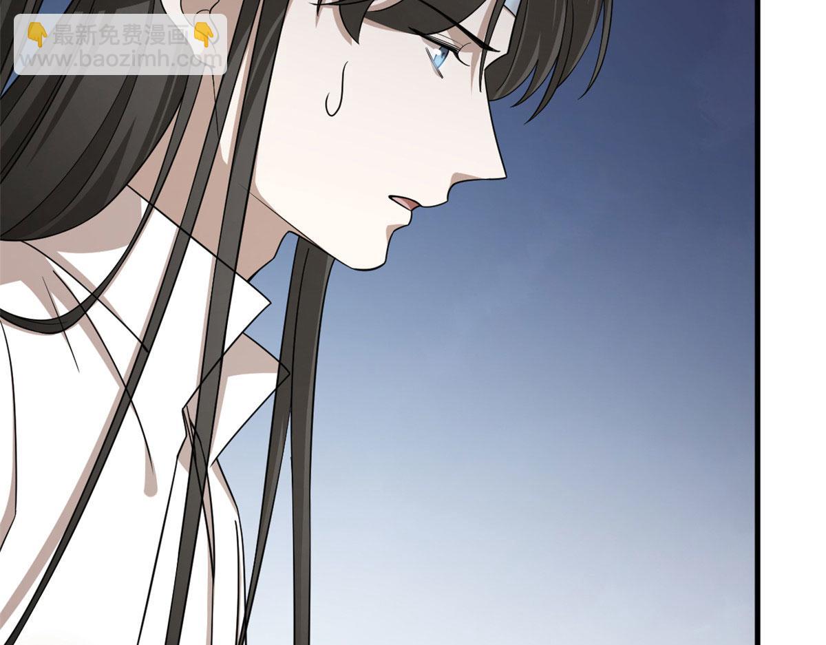 344(1/3)-第344话