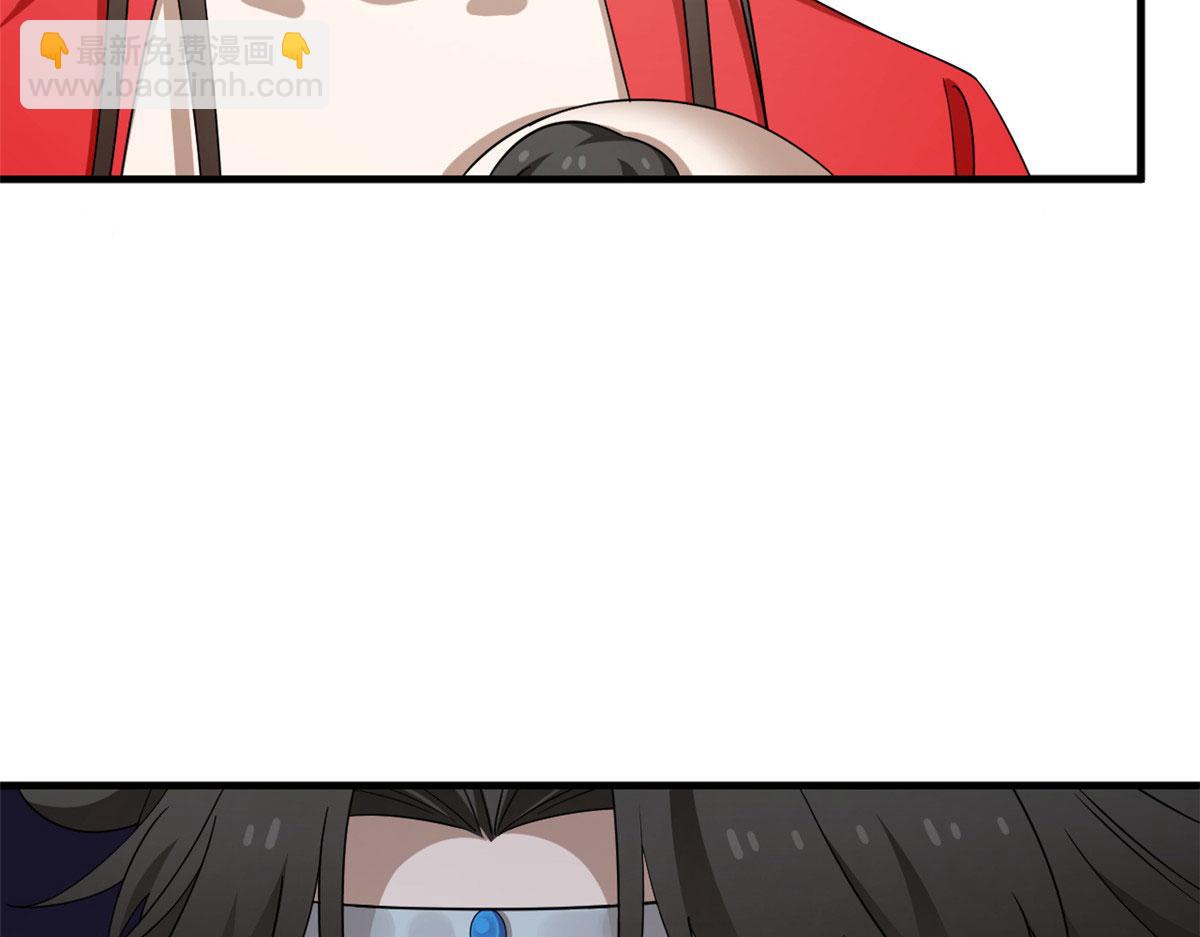 344(1/3)-第344话