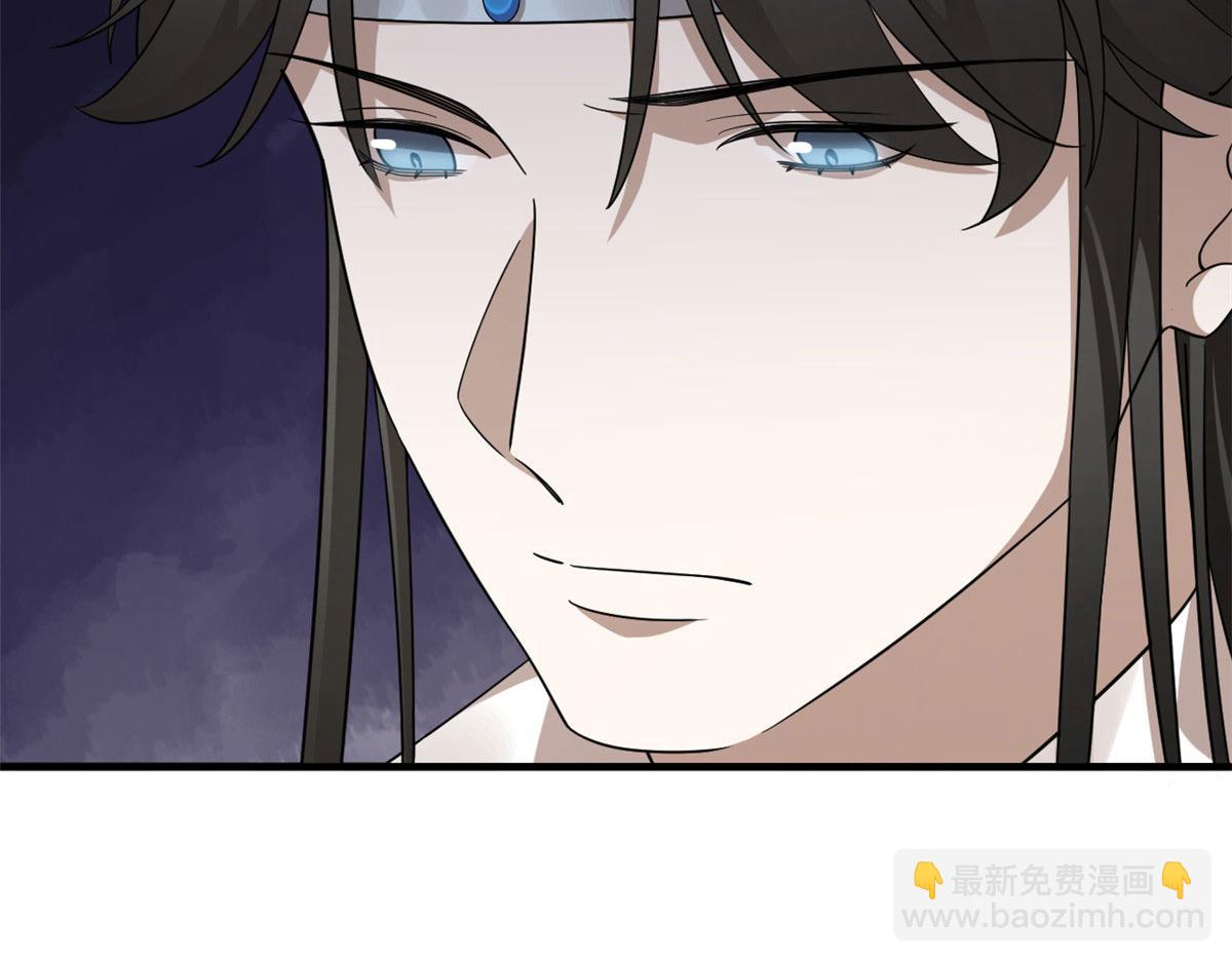 344(1/3)-第344话