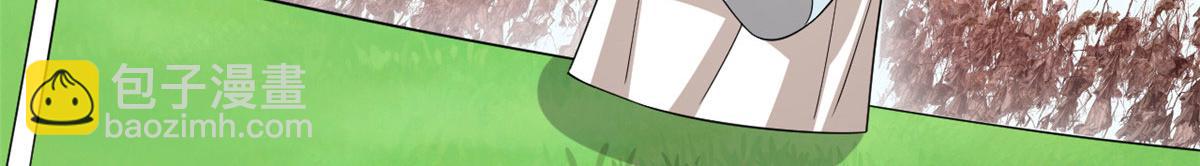 344(1/3)-第344话