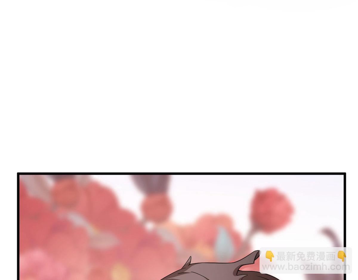 344(1/3)-第344话