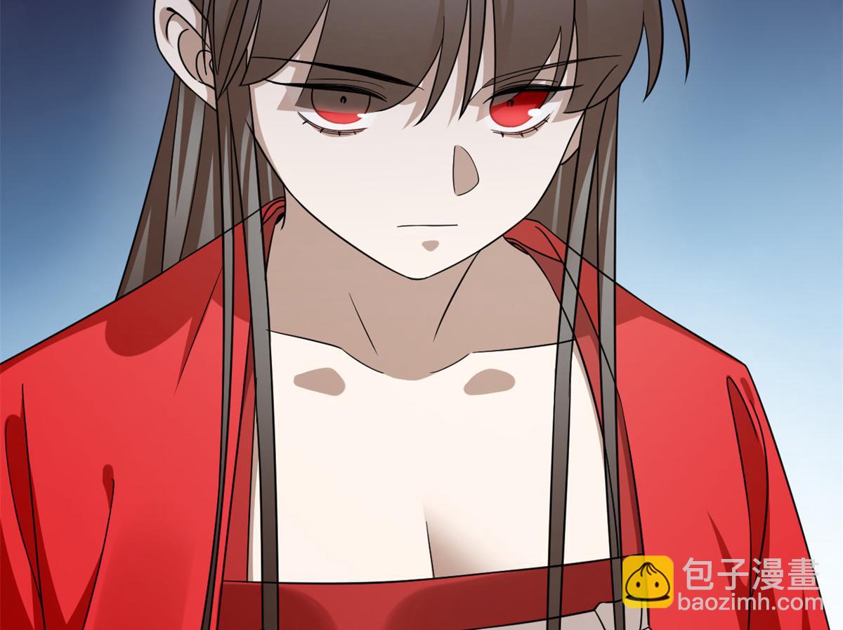 346(1/2)-第346话