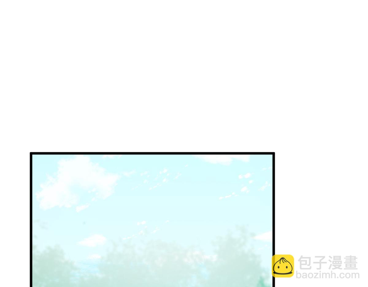346(1/2)-第346话