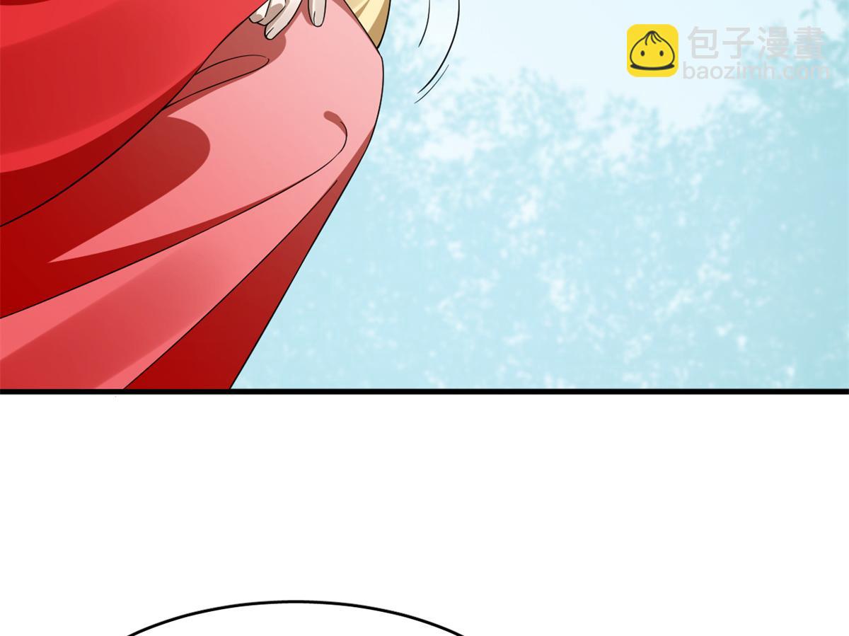 346(1/2)-第346话