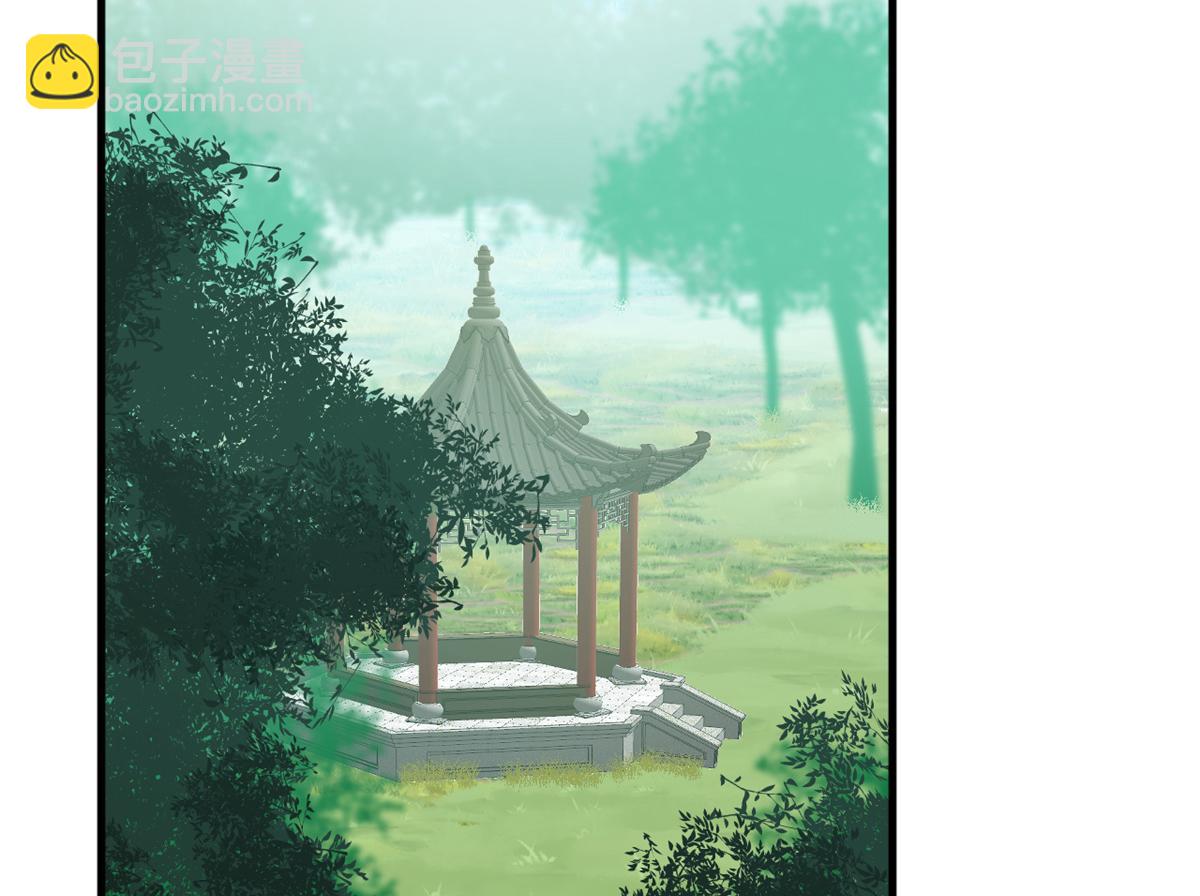 346(1/2)-第346话