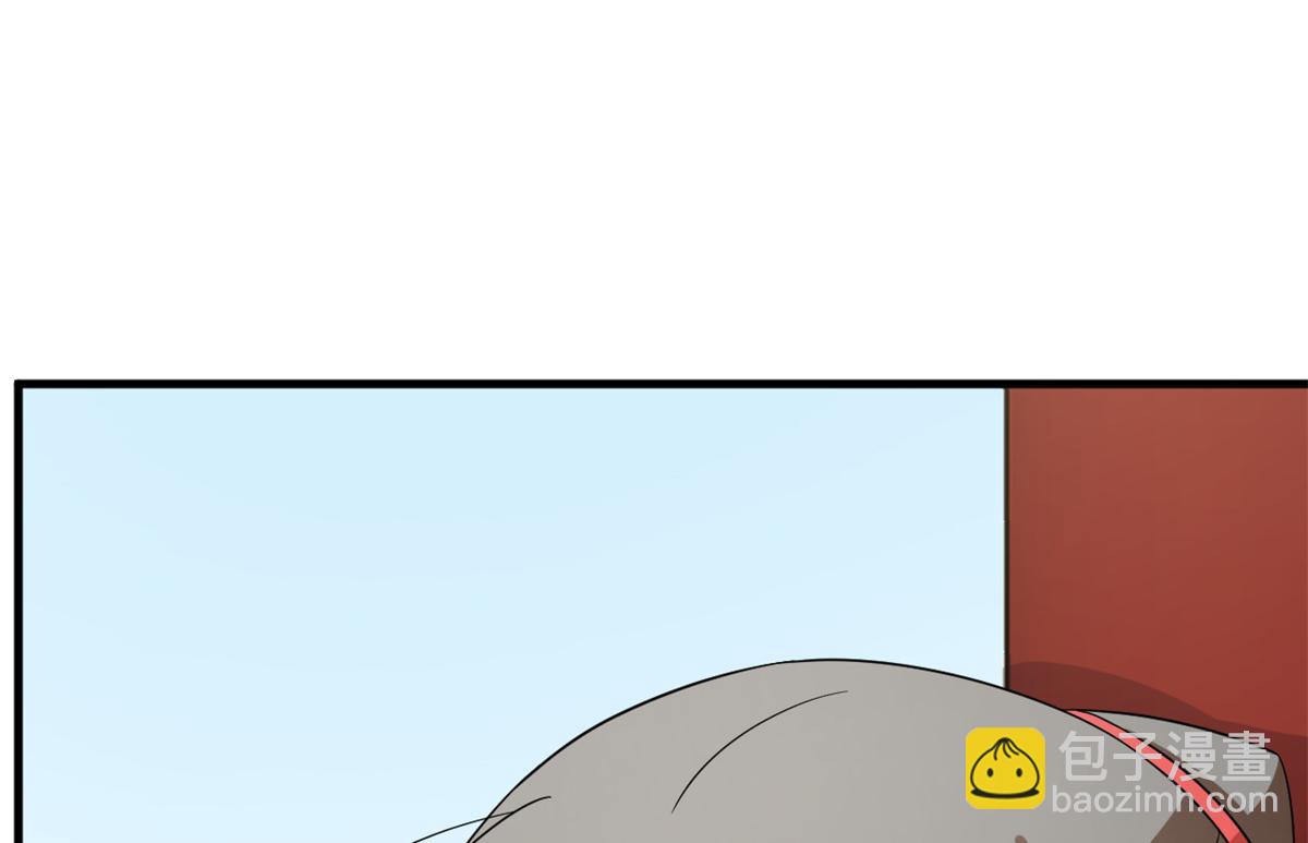 346(1/2)-第346话