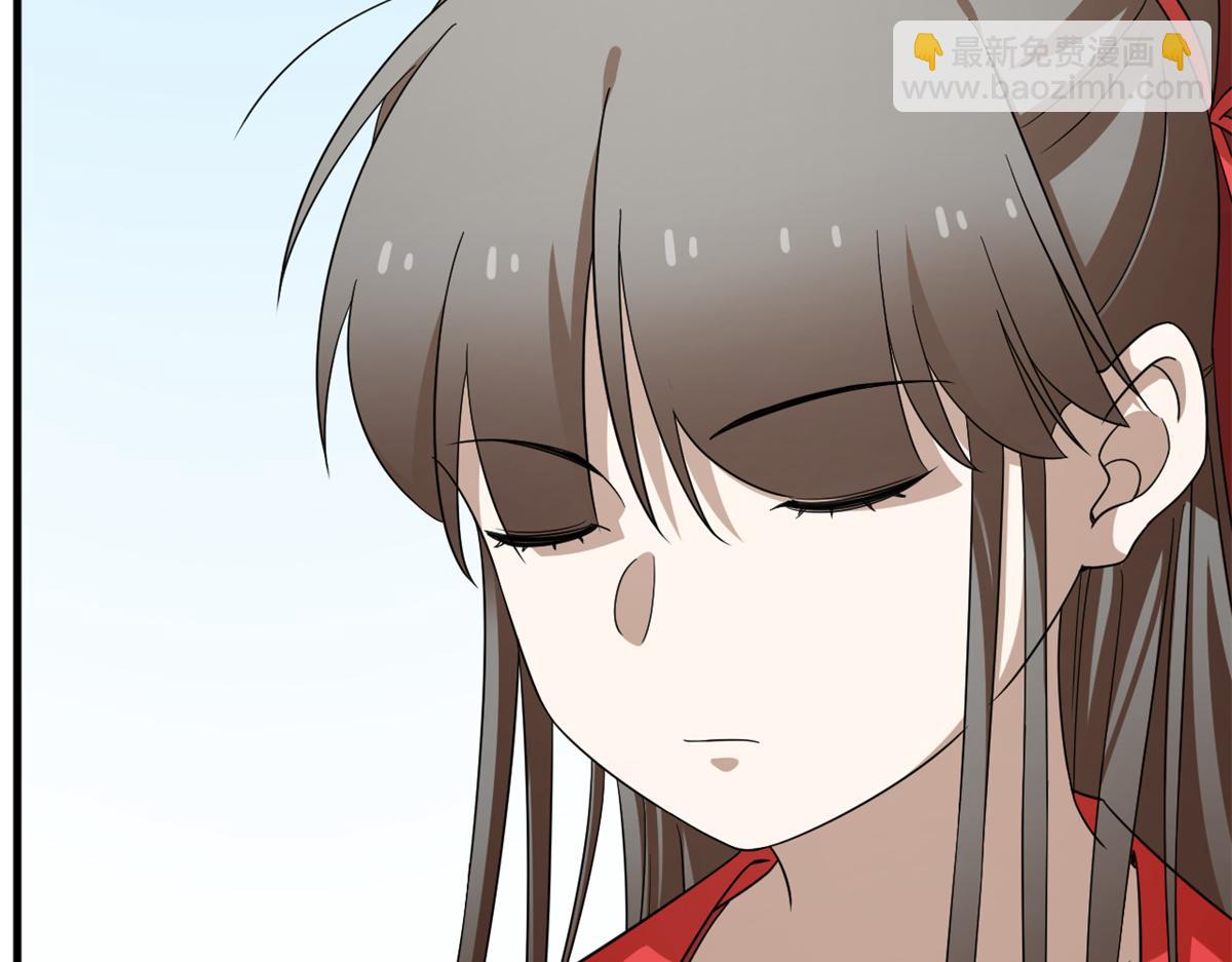 346(1/2)-第346话