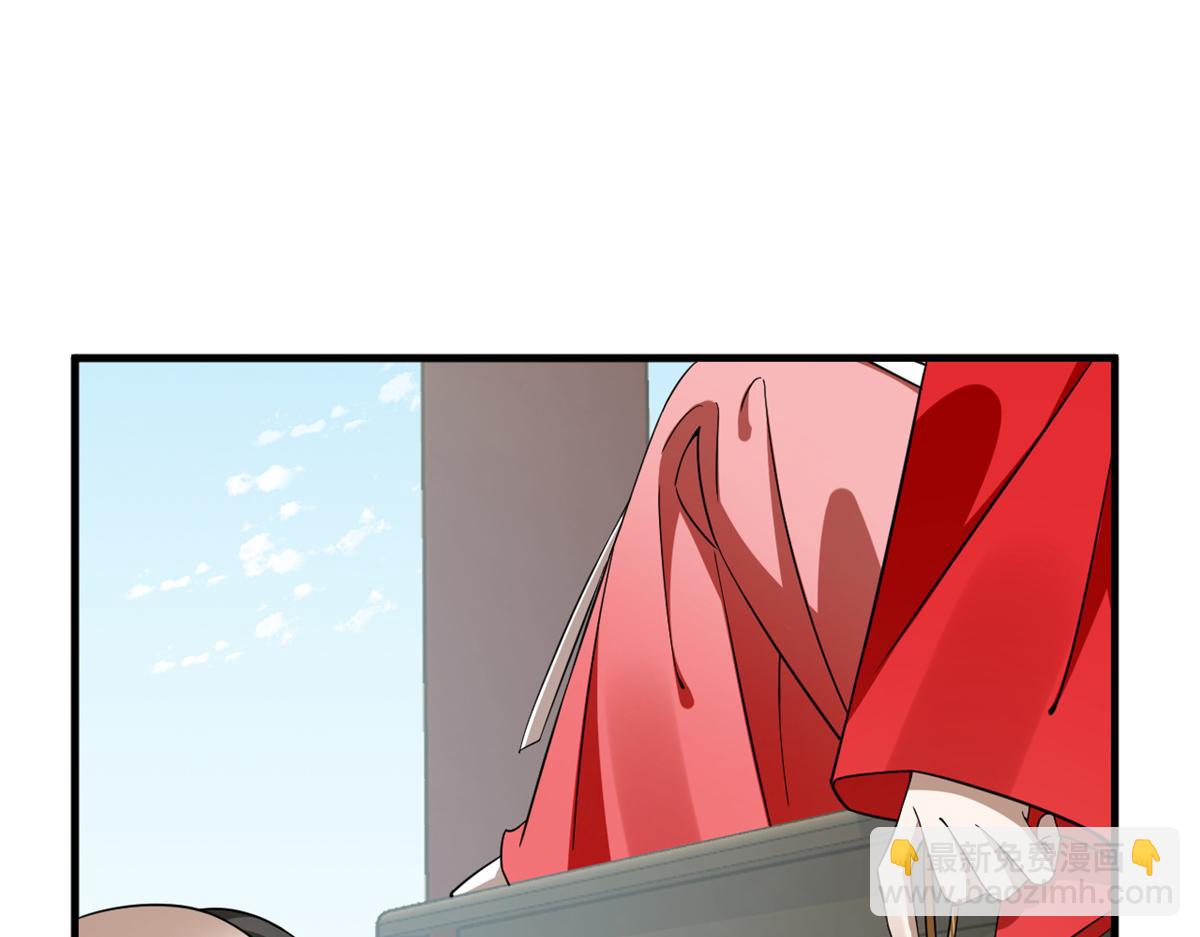 346(1/2)-第346话