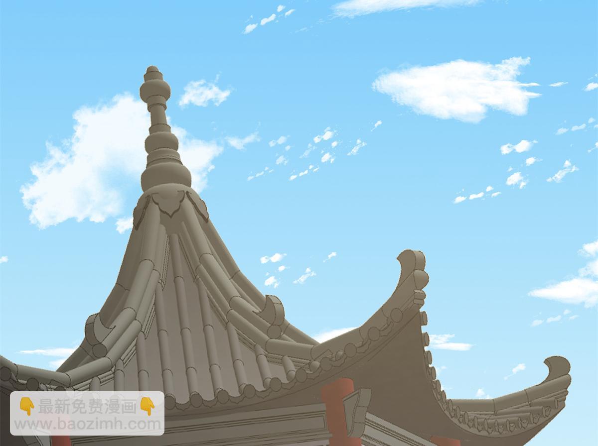 346(1/2)-第346话