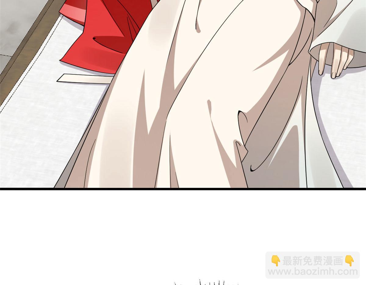 348(1/3)-第348话