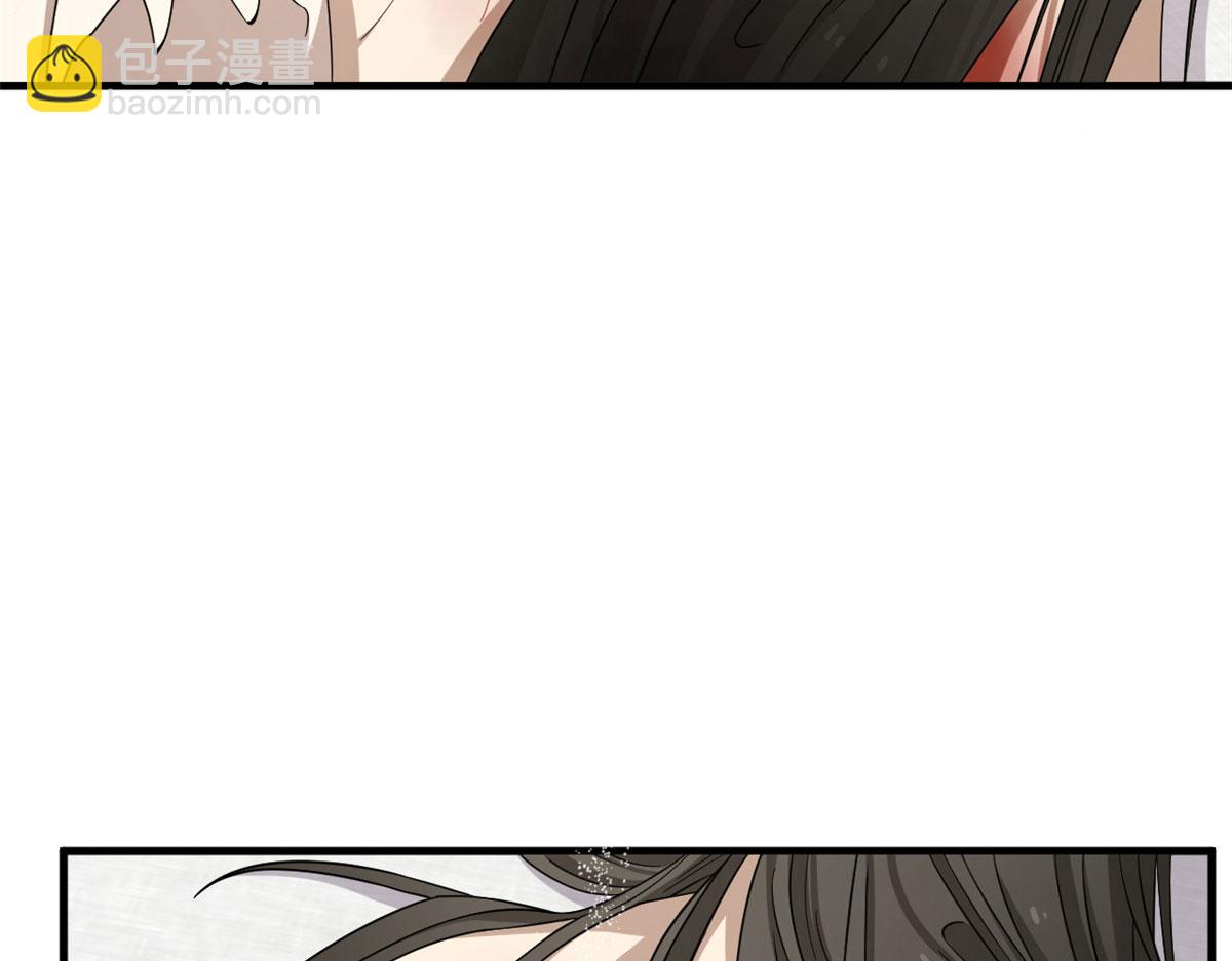 348(1/3)-第348话