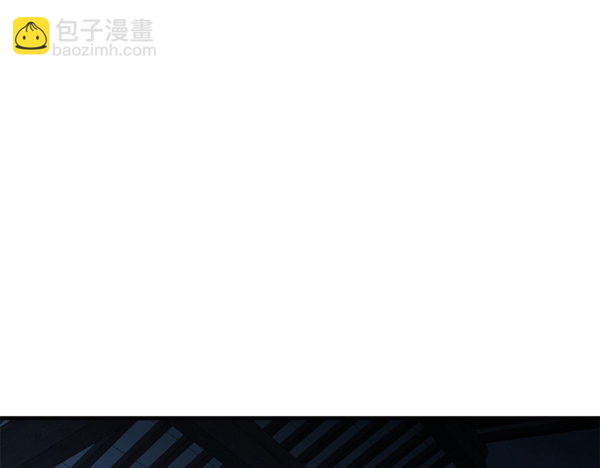 348(1/3)-第348话