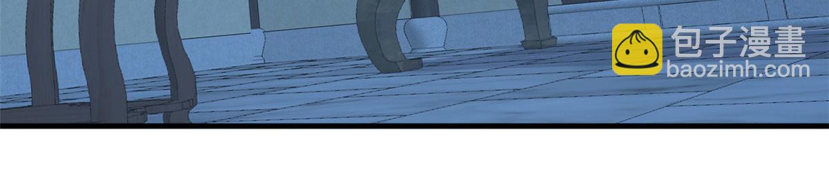 348(1/3)-第348话