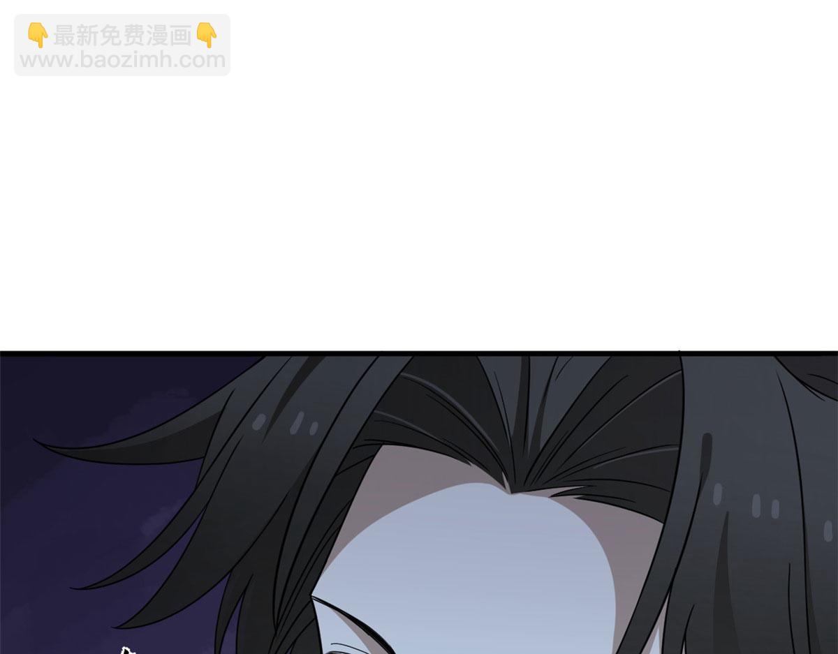 348(1/3)-第348话