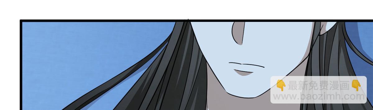 348(1/3)-第348话