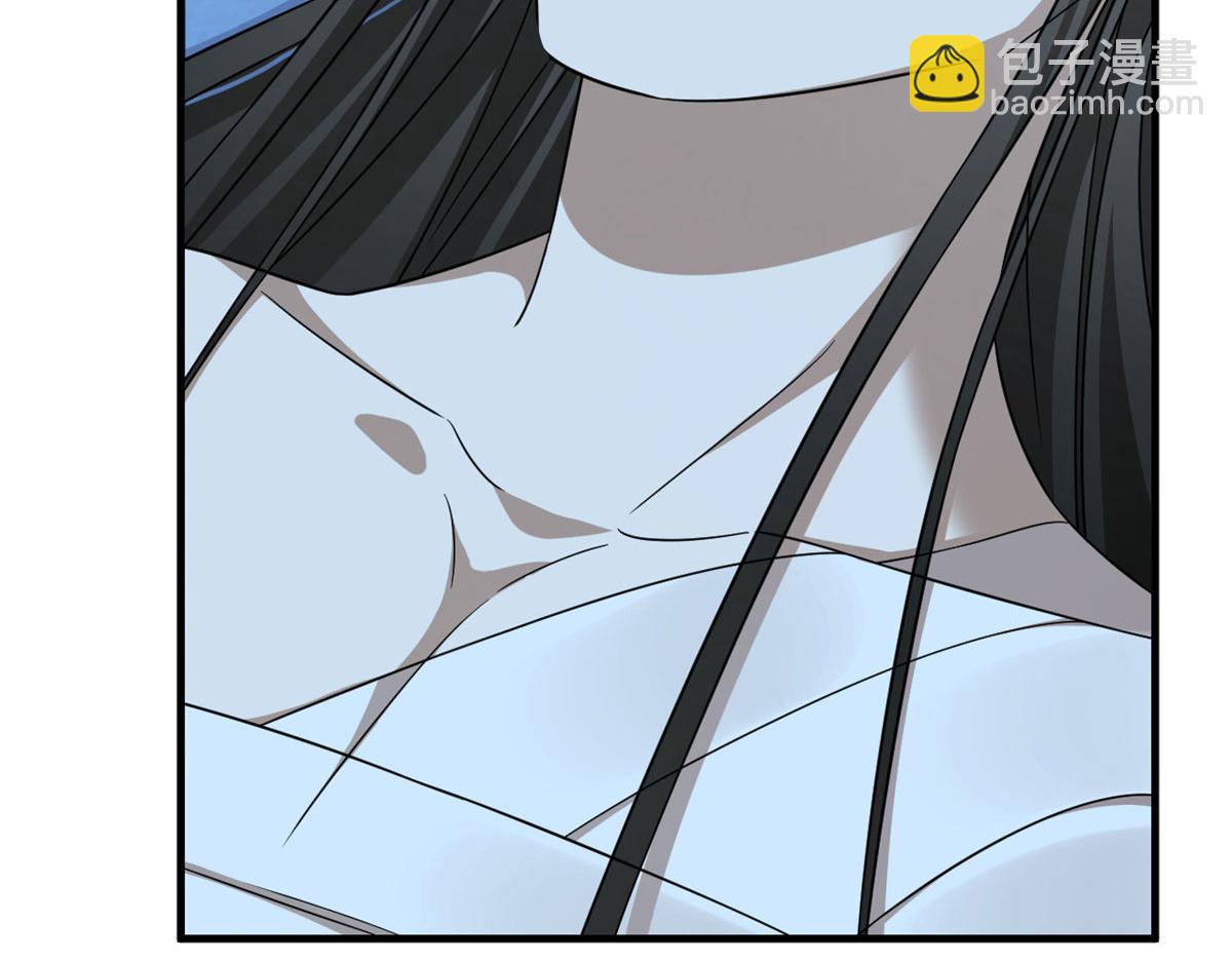348(1/3)-第348话